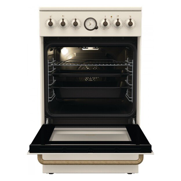 GORENJE GECS5B70CLI 1