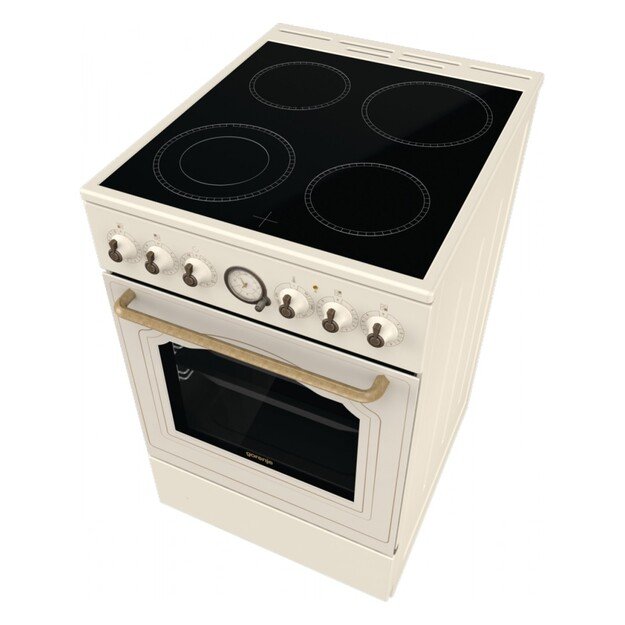 GORENJE GECS5B70CLI 3