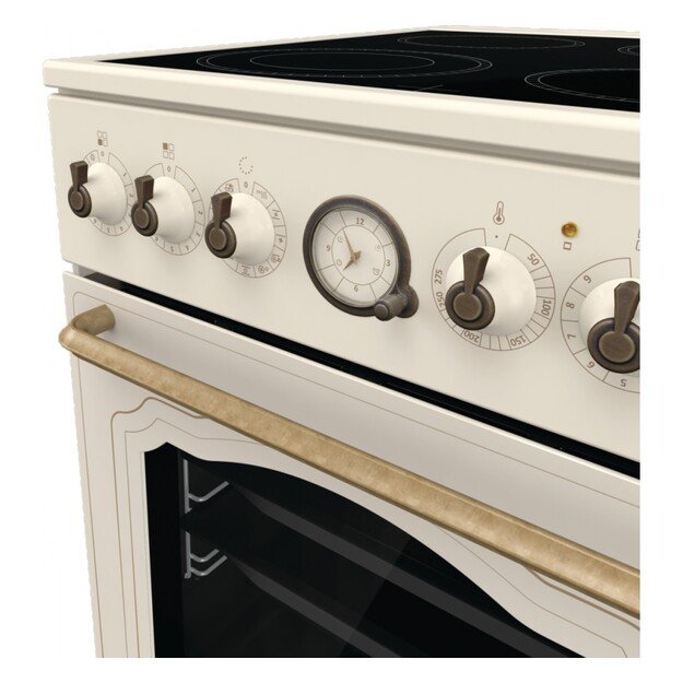 GORENJE GECS5B70CLI 5