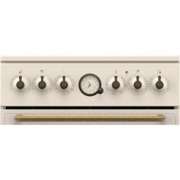 GORENJE GECS5B70CLI 4