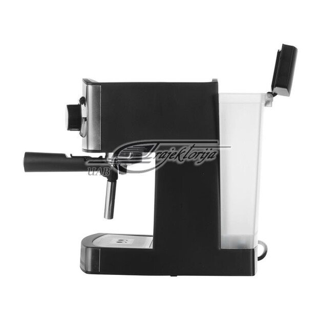 Kavos aparatas Blaupunkt CMP301 (800W ) 2