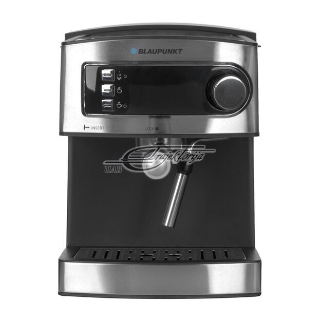 Kavos aparatas Blaupunkt CMP301 (800W ) 3