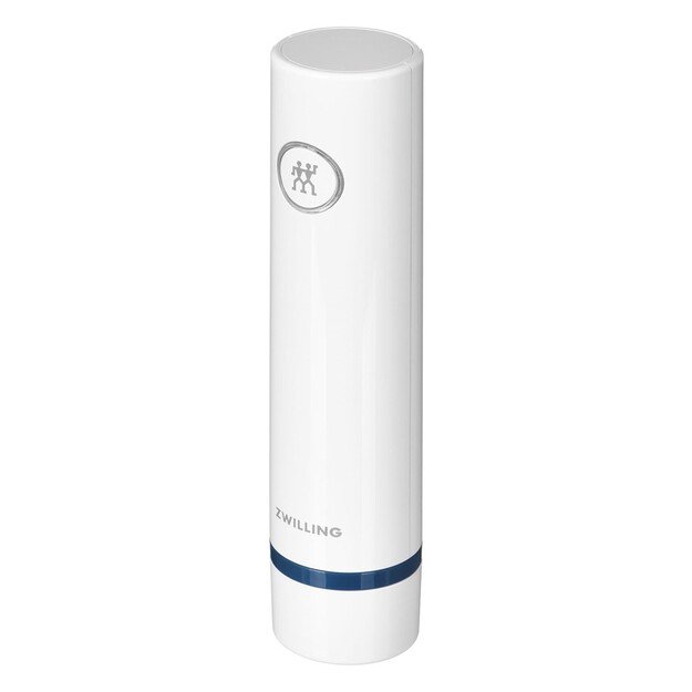 Pompa ZWILLING Fresh and Save 19 cm