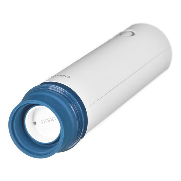 Pompa ZWILLING Fresh and Save 19 cm 3