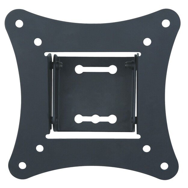 Techly ICA-LCD-900 TV mount 76.2 cm (30 ) Black