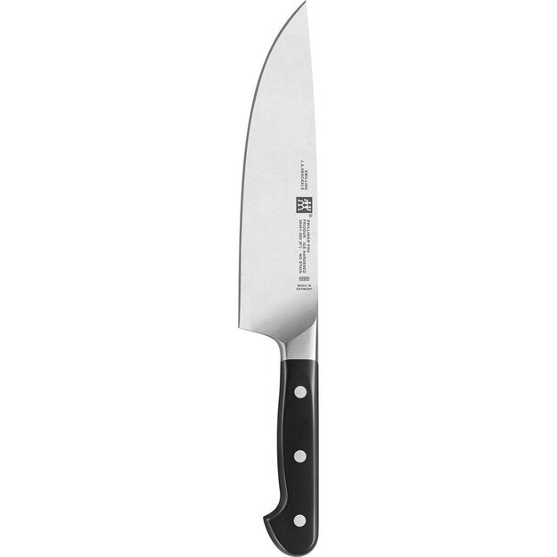 Zwilling Pro Chef s Knife - 20 cm
