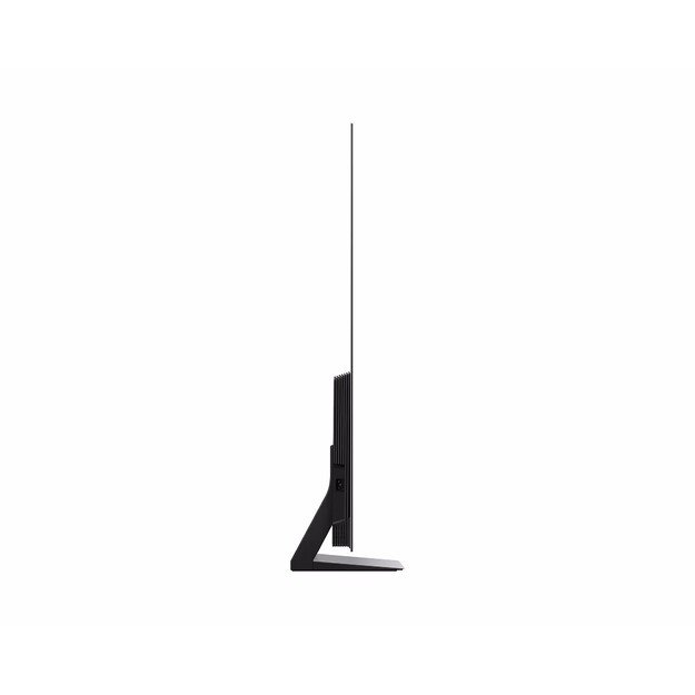 Telewizor 65  Samsung QE65S90F