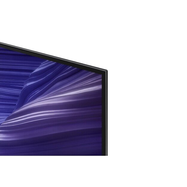 Telewizor 65  Samsung QE65S90F