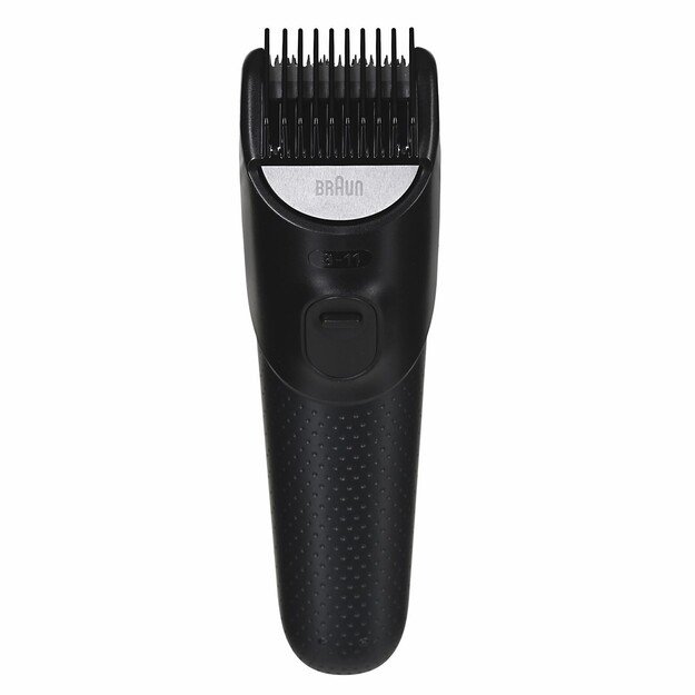 Barzdaskutė MGK7410 BRAUN