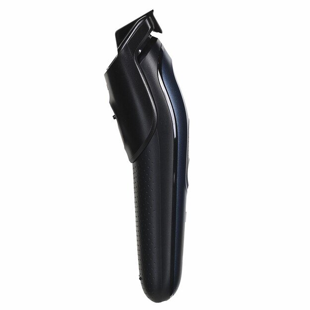 Barzdaskutė MGK7410 BRAUN