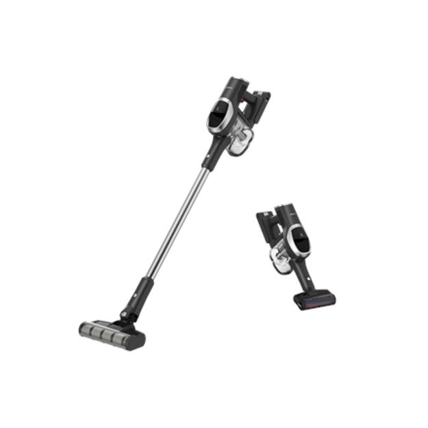 Jimmy | Vacuum cleaner | JV83 Pro | Cordless operating | Handstick and Handheld | 500 W | 25.2 V | Operating time (max) 45