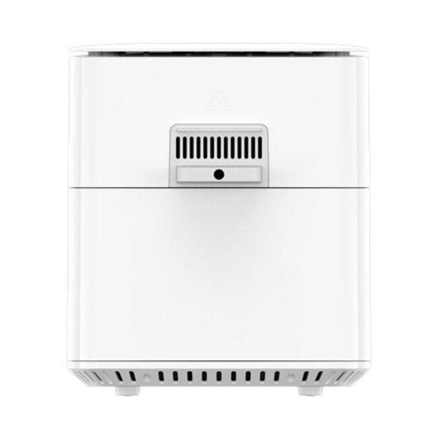 Xiaomi Air Fryer, EU | Power 1700 W | Capacity 6.5 L | White 4