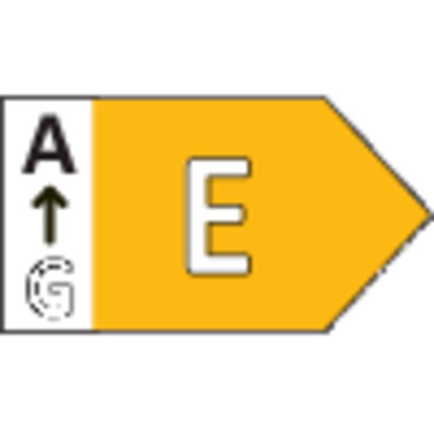 Elit Q-6522UHDTS2 QLED 1