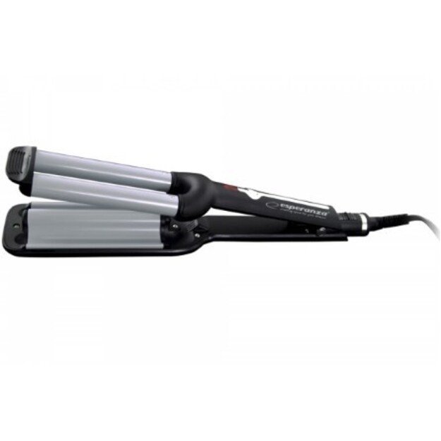 ESPERANZA HAIR CURLER WAVER ISABELLA 2