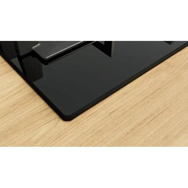 Zestaw BOSCH HBA514BB3 + HEZ538000 + PNH6B6K40 2