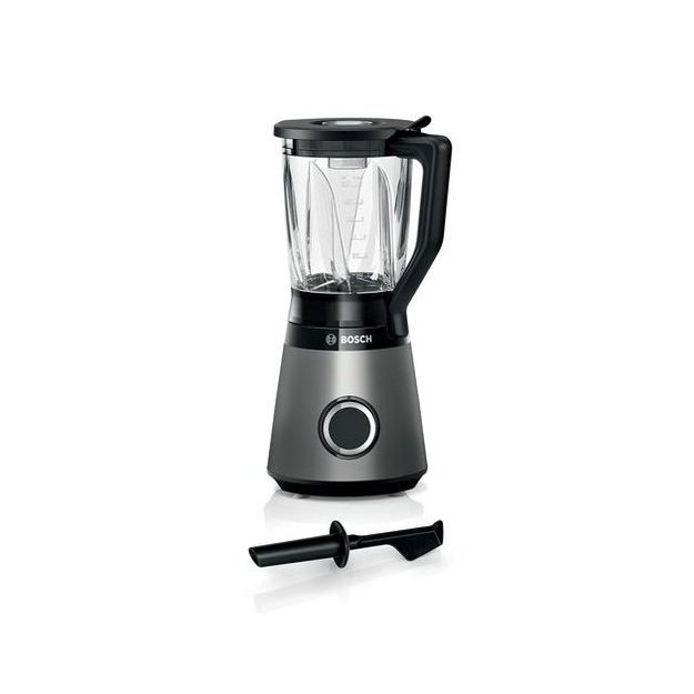 BOSCH MMB6172S