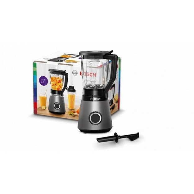 BOSCH MMB6172S