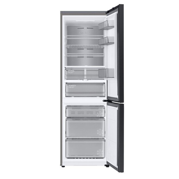 SAMSUNG RB34C7B5EB1/EF 3