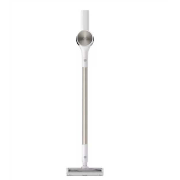 Xiaomi | Vacuum Cleaner | G20 EU | Cordless operating | 460 W | 25.2 V | Operating time (max) 25 min | White | Warranty 24 month