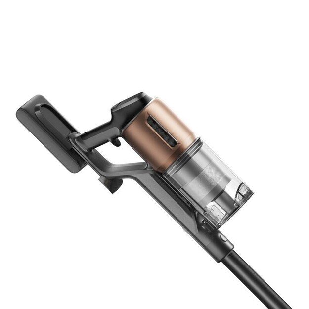 Dreame Z20 cordless upright hoover 10