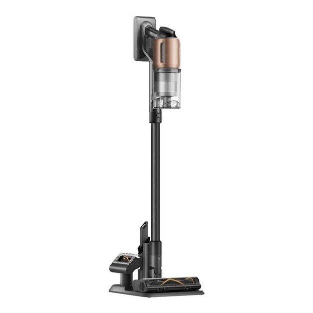 Dreame Z20 cordless upright hoover 12