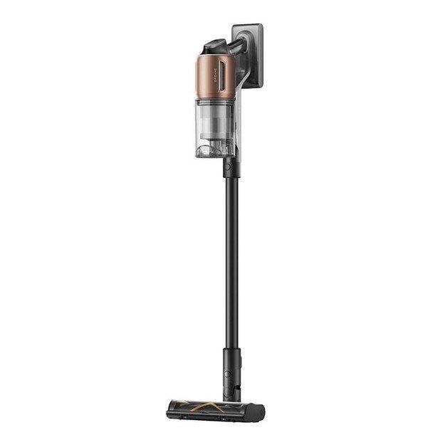 Dreame Z20 cordless upright hoover 11