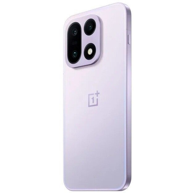OnePlus 15 5G 16/512GB Ultra Violet