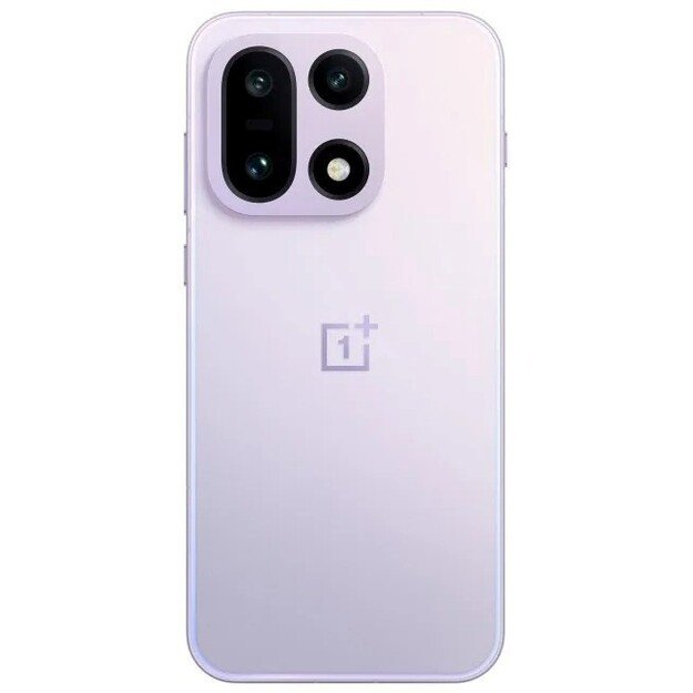 OnePlus 15 5G 16/512GB Ultra Violet