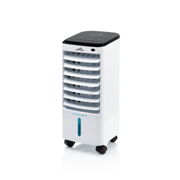 ETA ETA Frost 2568 90000 | Air cooler | White