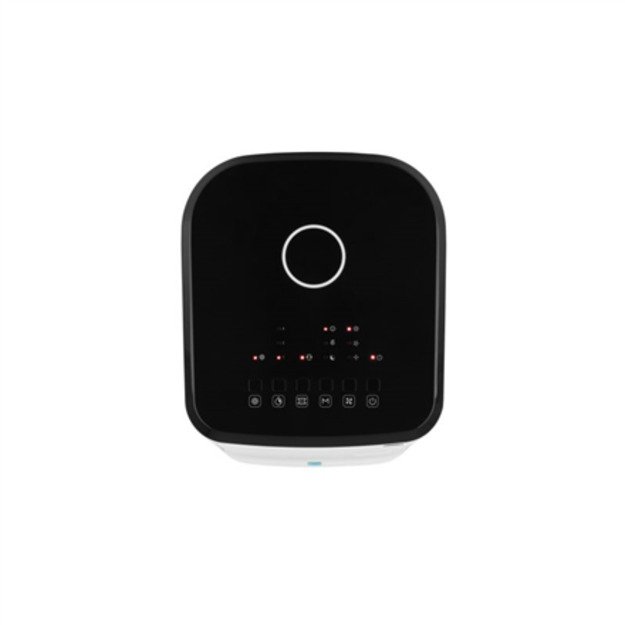 ETA ETA Frost 2568 90000 | Air cooler | White