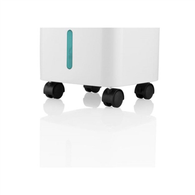 ETA ETA Frost 2568 90000 | Air cooler | White