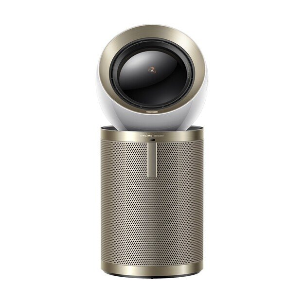 DreameAir Purifier PM10 Gold