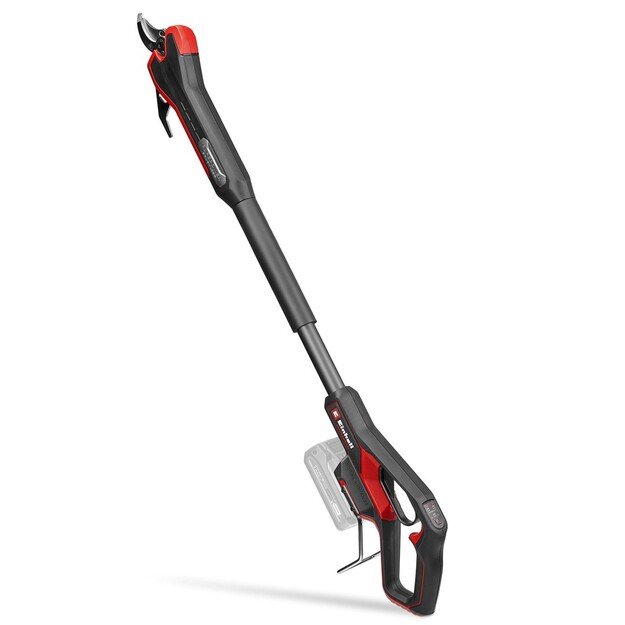 Hedge shears 18V GP-LS 18/35 LI BL-SOLO 3408360 EINHELL