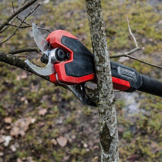 Hedge shears 18V GP-LS 18/35 LI BL-SOLO 3408360 EINHELL
