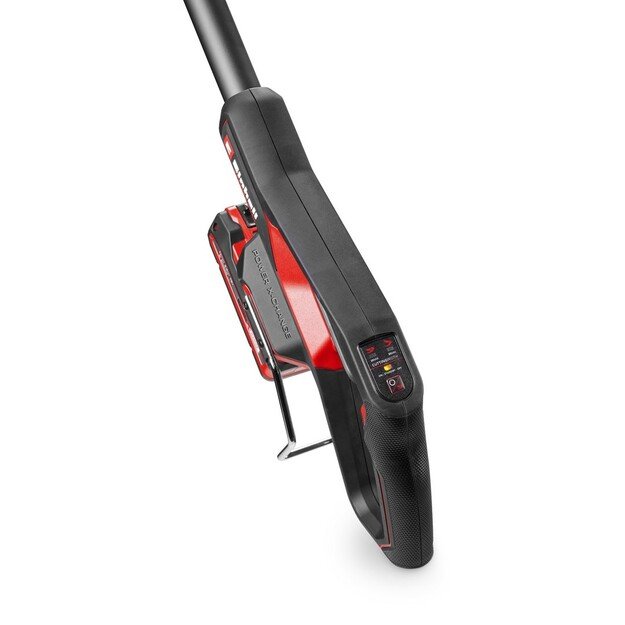 Hedge shears 18V GP-LS 18/35 LI BL-SOLO 3408360 EINHELL