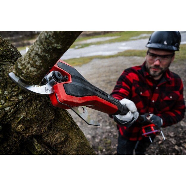 Hedge shears 18V GP-LS 18/35 LI BL-SOLO 3408360 EINHELL