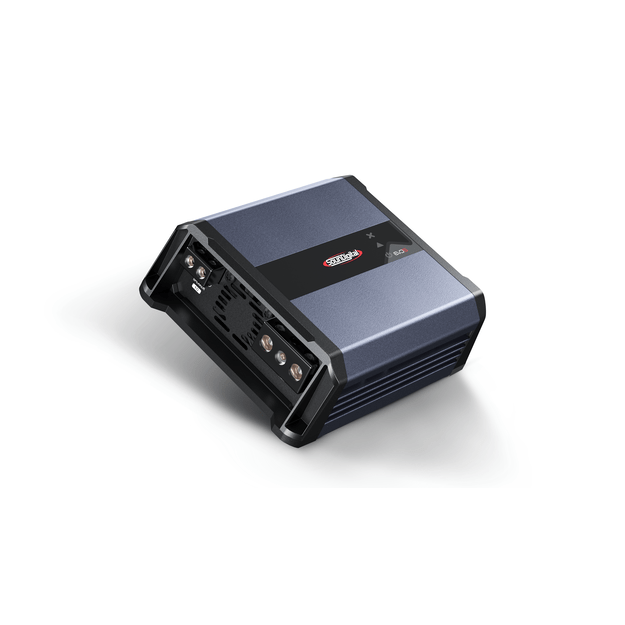 SounDigital SD1600.1 EVO 5.0 - 4 ohm 3