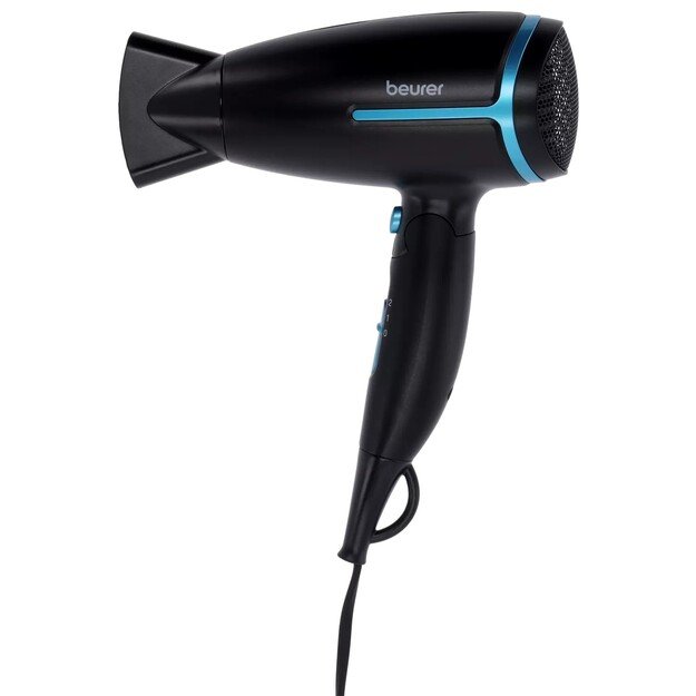 BEURER HC25 Limited Edition 2025