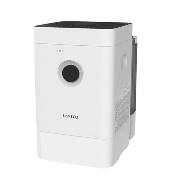 BONECO H400 SMART, 83370