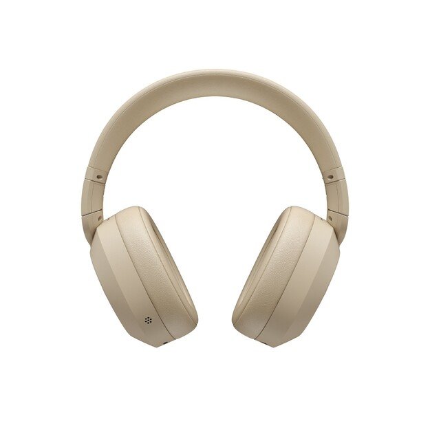 Yamaha YH-E700BBE ( Beige ) 4