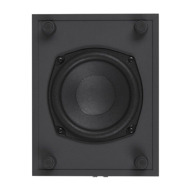 LOGITECH Z407 Android Edition speaker system for PC 2.1channel wireless Bluetooth USB 40 Watt Total graphite grey