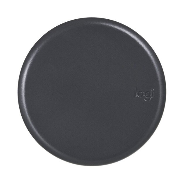LOGITECH Z407 Android Edition speaker system for PC 2.1channel wireless Bluetooth USB 40 Watt Total graphite grey