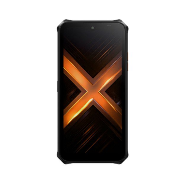 Hammer Energy X2 | Black 9