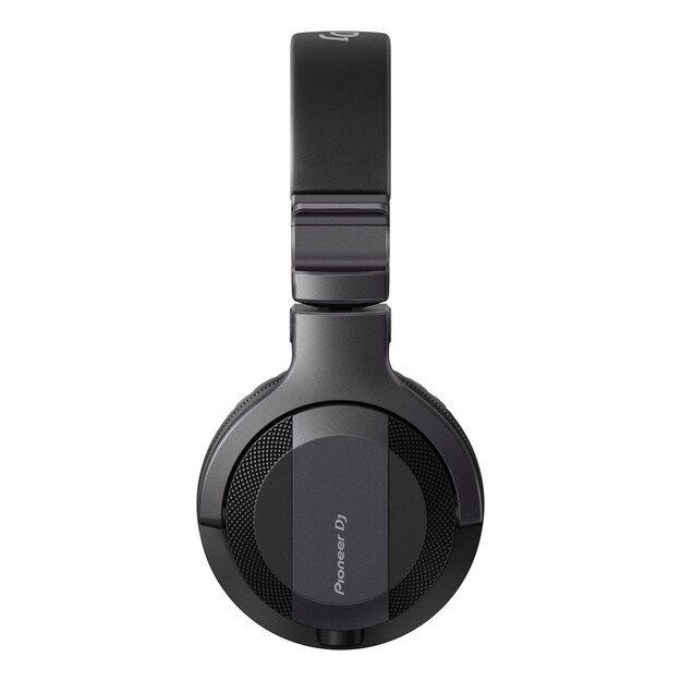 Pioneer HDJ-CUE1 - DJ headphones, black