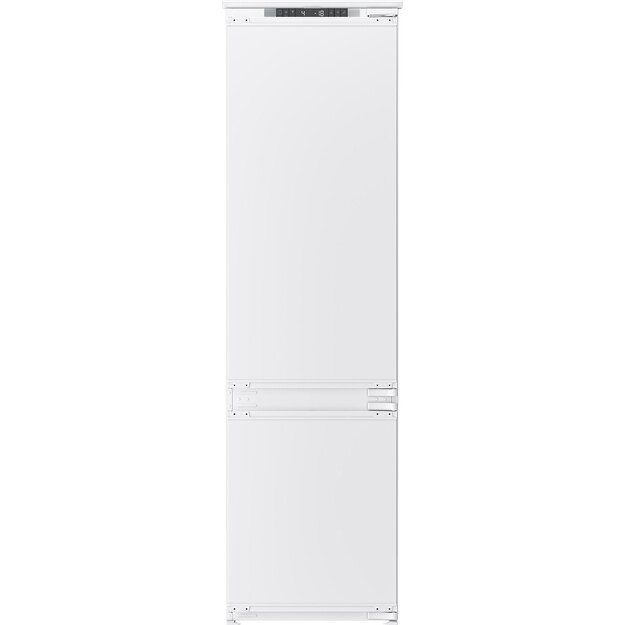 BEKO BCNA306E4ZSN 1
