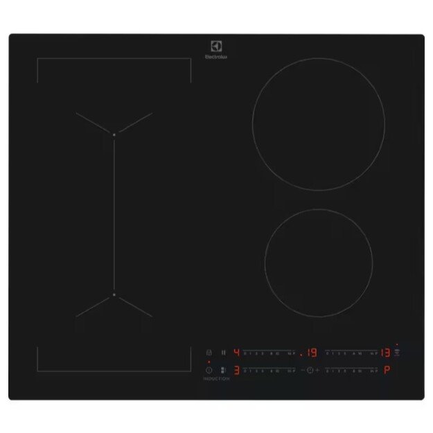 ELECTROLUX EIV63443CT