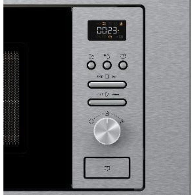 GORENJE BMI201AG1X 4