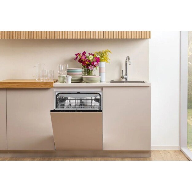 GORENJE GV16D5 4