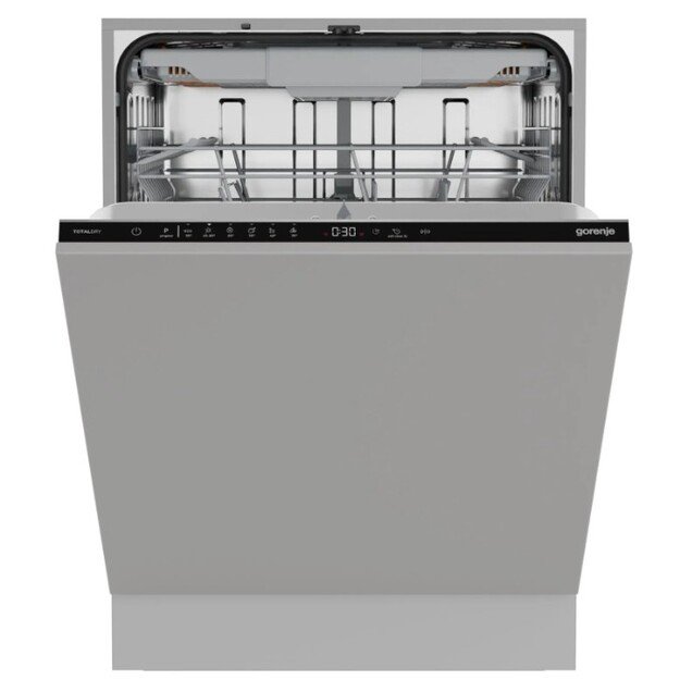 GORENJE GV16D5