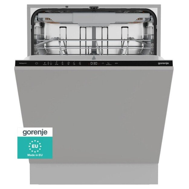 GORENJE GV16D5 10